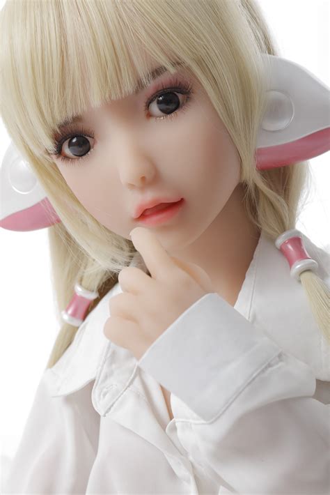 ainiyo doll|All Dolls – Perfect Love Dolls.